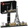 LEGO Architecture 21044 Paryż - 467540 - zdjęcie 11